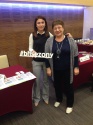  Город-отель «Бархатные сезоны» провел региональные семинары на юге России