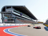 Организаторы объявили дату старта продажи билетов на FORMULA 1 ГРАН-ПРИ РОССИИ 2017