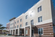  Уведомление о проведении открытого аукциона на продажу права аренды