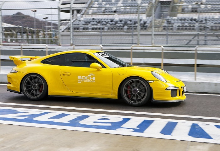 IMG_0381.jpg
